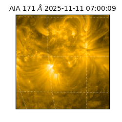 saia - 2025-11-11T07:00:09.350000