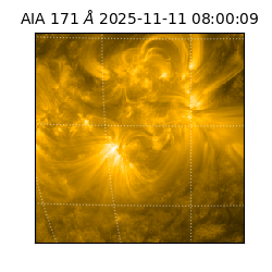 saia - 2025-11-11T08:00:09.343000