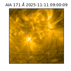 saia - 2025-11-11T09:00:09.351000