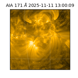 saia - 2025-11-11T13:00:09.343000