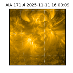 saia - 2025-11-11T16:00:09.350000