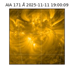 saia - 2025-11-11T19:00:09.350000