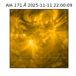 saia - 2025-11-11T22:00:09.350000