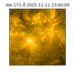 saia - 2025-11-11T23:00:09.350000