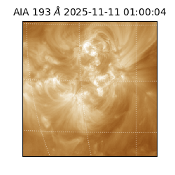 saia - 2025-11-11T01:00:04.843000