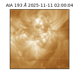 saia - 2025-11-11T02:00:04.843000