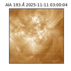 saia - 2025-11-11T03:00:04.843000