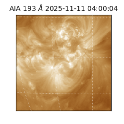 saia - 2025-11-11T04:00:04.843000