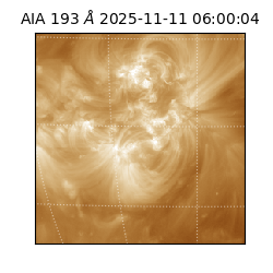 saia - 2025-11-11T06:00:04.843000