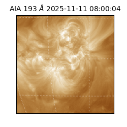 saia - 2025-11-11T08:00:04.835000