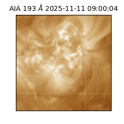 saia - 2025-11-11T09:00:04.843000