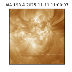 saia - 2025-11-11T11:00:07.003000