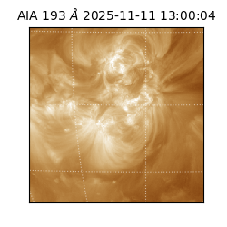 saia - 2025-11-11T13:00:04.835000