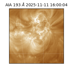 saia - 2025-11-11T16:00:04.843000