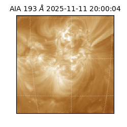 saia - 2025-11-11T20:00:04.843000
