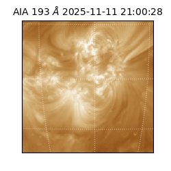 saia - 2025-11-11T21:00:28.843000