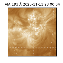 saia - 2025-11-11T23:00:04.846000