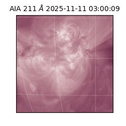 saia - 2025-11-11T03:00:09.634000