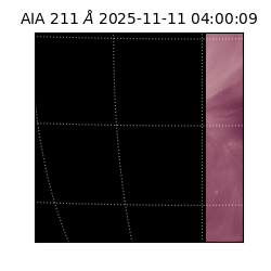 saia - 2025-11-11T04:00:09.631000