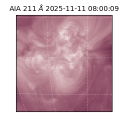 saia - 2025-11-11T08:00:09.616000