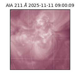 saia - 2025-11-11T09:00:09.627000