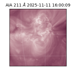 saia - 2025-11-11T16:00:09.626000