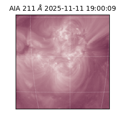 saia - 2025-11-11T19:00:09.632000