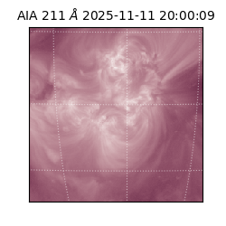 saia - 2025-11-11T20:00:09.626000