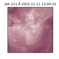 saia - 2025-11-11T21:00:33.634000