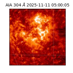 saia - 2025-11-11T05:00:05.130000