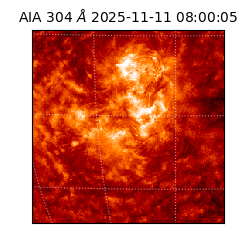 saia - 2025-11-11T08:00:05.130000