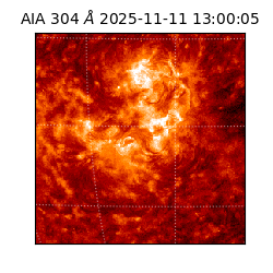 saia - 2025-11-11T13:00:05.153000