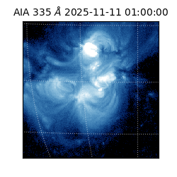 saia - 2025-11-11T01:00:00.619000