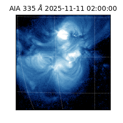 saia - 2025-11-11T02:00:00.626000