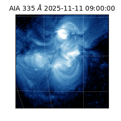 saia - 2025-11-11T09:00:00.625000