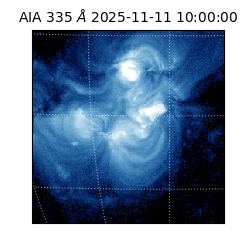 saia - 2025-11-11T10:00:00.631000