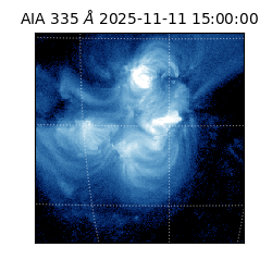 saia - 2025-11-11T15:00:00.626000