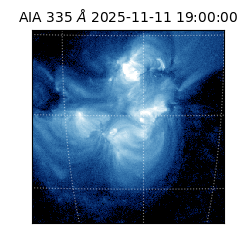 saia - 2025-11-11T19:00:00.632000