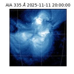 saia - 2025-11-11T20:00:00.618000
