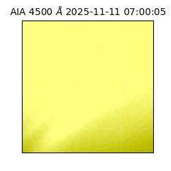 saia - 2025-11-11T07:00:05.962000