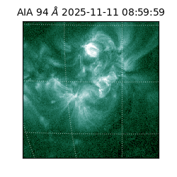 saia - 2025-11-11T08:59:59.122000