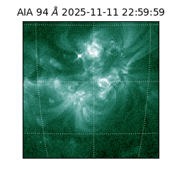 saia - 2025-11-11T22:59:59.122000