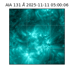 saia - 2025-11-11T05:00:06.625000