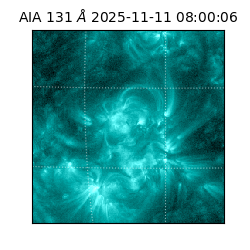 saia - 2025-11-11T08:00:06.638000