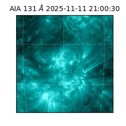 saia - 2025-11-11T21:00:30.626000