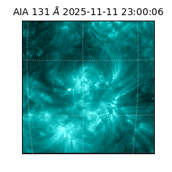 saia - 2025-11-11T23:00:06.622000