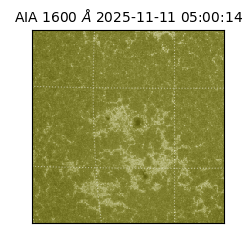 saia - 2025-11-11T05:00:14.126000