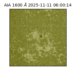 saia - 2025-11-11T06:00:14.126000