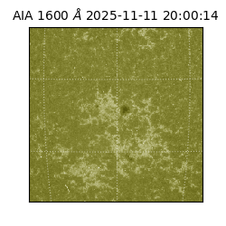 saia - 2025-11-11T20:00:14.125000