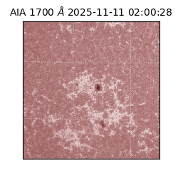 saia - 2025-11-11T02:00:28.721000